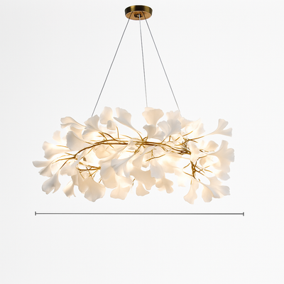 https://cdn.shopify.com/s/files/1/2499/8120/files/lustre-design-feuilles-de-c-ramique-de-luxe-et-branches-d-or-9.png?v=1773236950