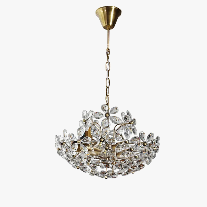 https://cdn.shopify.com/s/files/1/2499/8120/files/lustre-design-fran-ais-en-cristal-fleur-r-tro-led-de-luxe-0.png?v=1720745098