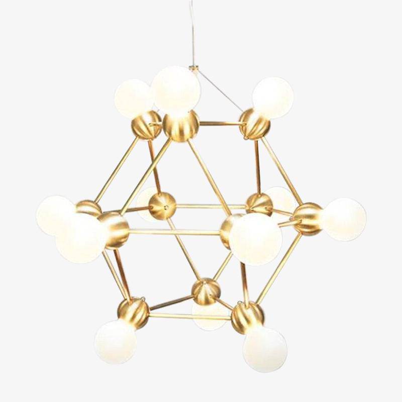 https://cdn.shopify.com/s/files/1/2499/8120/products/lustre-design-geometrique-avec-plusieurs-bras-dores-et-boules-molecule_028f0a35-163d-4826-9d87-03ec2a24d431.jpg?v=1632840102