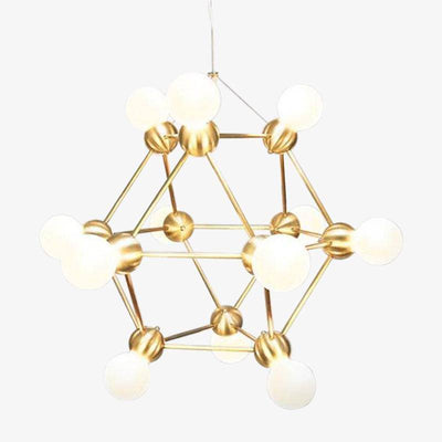 https://cdn.shopify.com/s/files/1/2499/8120/products/lustre-design-geometrique-avec-plusieurs-bras-dores-et-boules-molecule_028f0a35-163d-4826-9d87-03ec2a24d431.jpg?v=1632840102