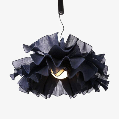 https://cdn.shopify.com/s/files/1/2499/8120/products/lustre-design-grosse-fleur-de-tissu-coloree-danish_95c646fe-d841-4be1-bdd8-5a3b23b3cfda.jpg?v=1632829699