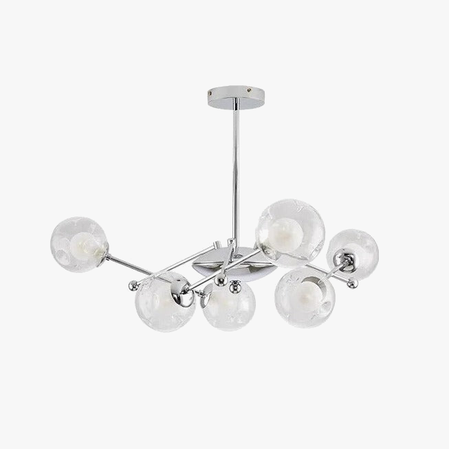 https://cdn.shopify.com/s/files/1/2499/8120/files/lustre-design-haricot-magique-bauhaus-0.png?v=1704367842