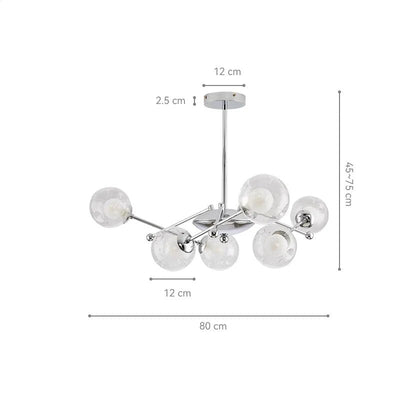 https://cdn.shopify.com/s/files/1/2499/8120/files/lustre-design-haricot-magique-bauhaus-3.jpg?v=1704367899