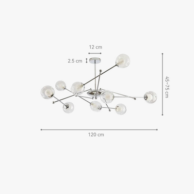 https://cdn.shopify.com/s/files/1/2499/8120/files/lustre-design-haricot-magique-bauhaus-7.png?v=1704367840