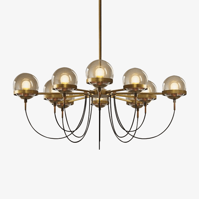 https://cdn.shopify.com/s/files/1/2499/8120/products/lustre-design-industriel-dore-avec-boule-en-verre_5a3771fc-0240-4ca1-b661-e3f5f46d0dc9.png?v=1632788875