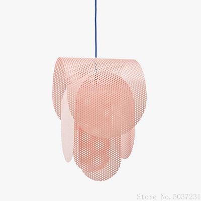 https://cdn.shopify.com/s/files/1/2499/8120/files/lustre-design-italien-cr-atif-pour-int-rieur-moderne-4.png?v=1723251043
