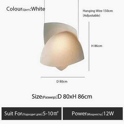 https://cdn.shopify.com/s/files/1/2499/8120/files/lustre-design-italien-moderne-en-tissu-pour-d-coration-int-rieure-5.png?v=1736902234