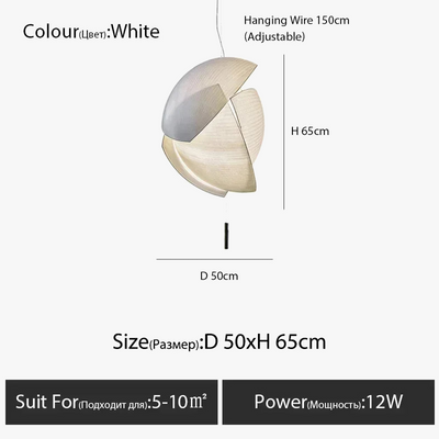 https://cdn.shopify.com/s/files/1/2499/8120/files/lustre-design-italien-moderne-en-tissu-pour-d-coration-int-rieure-6.png?v=1736902234