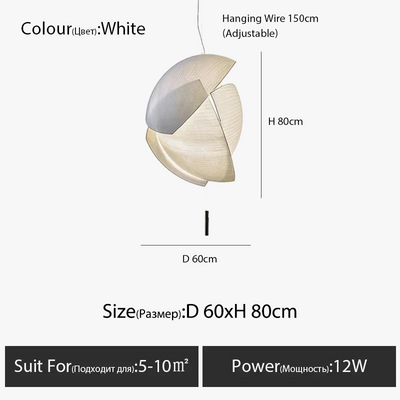 https://cdn.shopify.com/s/files/1/2499/8120/files/lustre-design-italien-moderne-en-tissu-pour-d-coration-int-rieure-7.png?v=1736902234