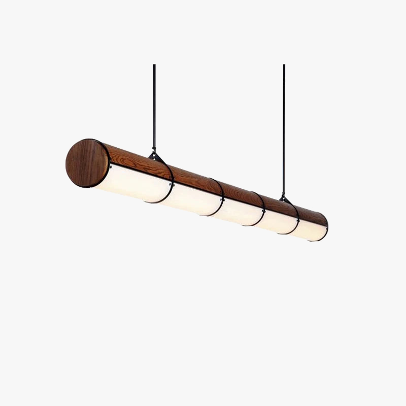 https://cdn.shopify.com/s/files/1/2499/8120/files/lustre-design-japonais-cr-atif-pour-clairage-minimaliste-nordique-5.png?v=1734915326