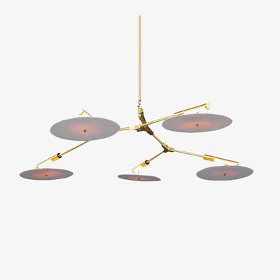 https://cdn.shopify.com/s/files/1/2499/8120/products/lustre-design-led-a-branches-dorees-ou-noires-et-cercles-style_1ce9fe66-cc97-4827-9f63-0e2db1d0a0f1.jpg?v=1632791537