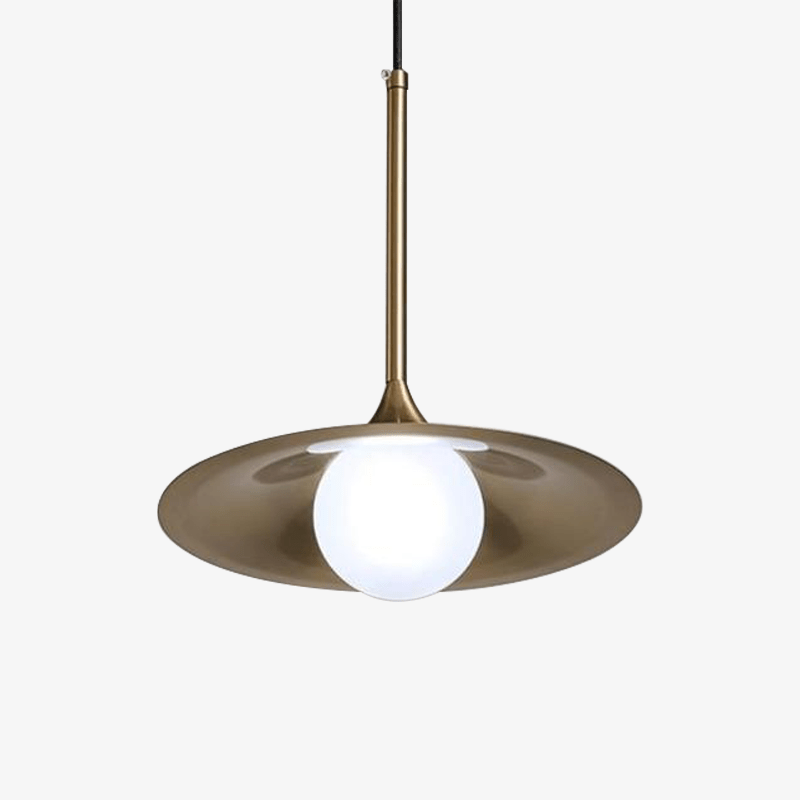 https://cdn.shopify.com/s/files/1/2499/8120/products/lustre-design-led-avec-abat-jour-dore-style-hang_38f368ab-a73d-4c15-b675-94115827ab1a.png?v=1632847476