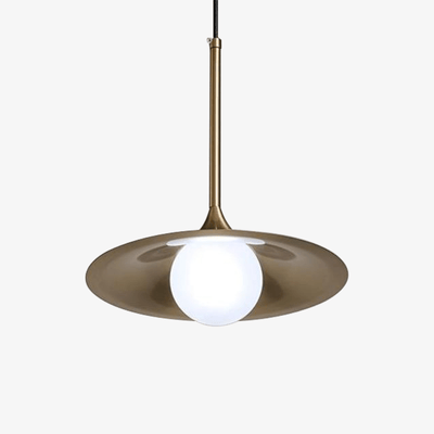 https://cdn.shopify.com/s/files/1/2499/8120/products/lustre-design-led-avec-abat-jour-dore-style-hang_38f368ab-a73d-4c15-b675-94115827ab1a.png?v=1632847476