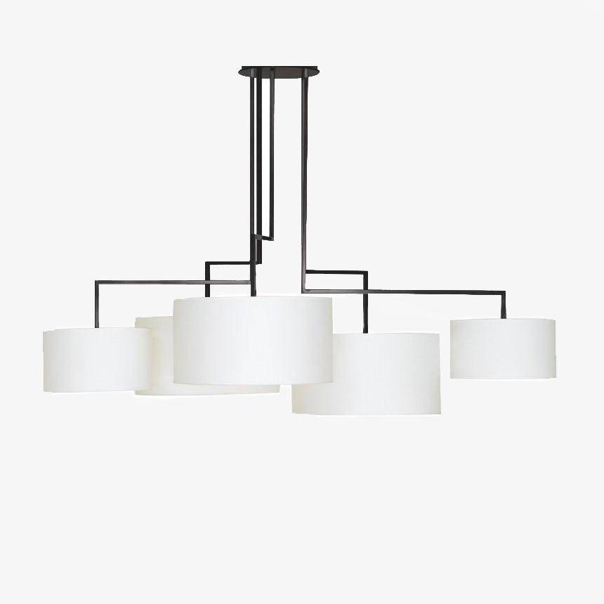https://cdn.shopify.com/s/files/1/2499/8120/products/lustre-design-led-avec-abat-jours-american_7efdf4bd-e6d9-4c09-a2b7-2f6169d62da2.jpg?v=1632793039