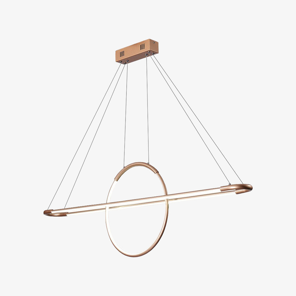 https://cdn.shopify.com/s/files/1/2499/8120/products/lustre-design-led-avec-anneau-suspendu-nefta.jpg?v=1672411773