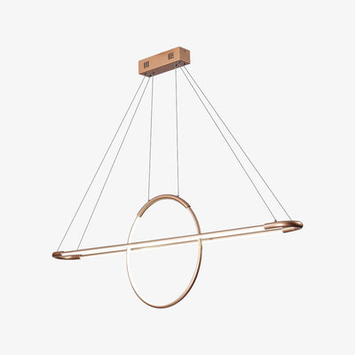 https://cdn.shopify.com/s/files/1/2499/8120/products/lustre-design-led-avec-anneau-suspendu-nefta.jpg?v=1672411773