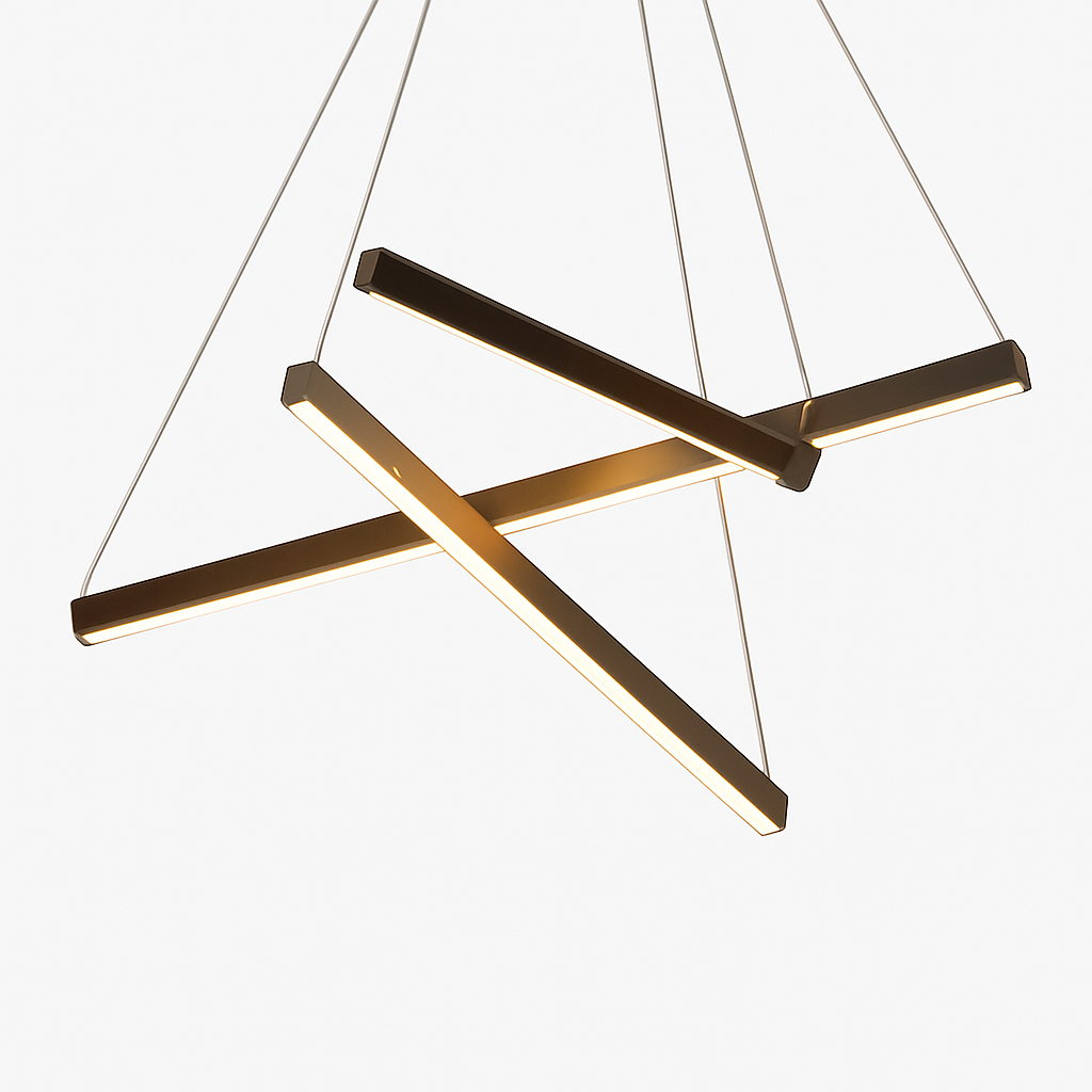 https://cdn.shopify.com/s/files/1/2499/8120/files/lustre-design-led-avec-baguettes-m-talliques-lumineuses-solana-0.png?v=1773494170