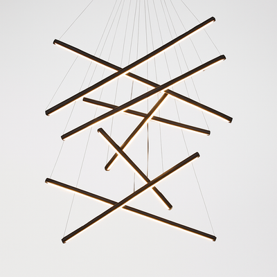 https://cdn.shopify.com/s/files/1/2499/8120/files/lustre-design-led-avec-baguettes-m-talliques-lumineuses-solana-10.png?v=1773494170