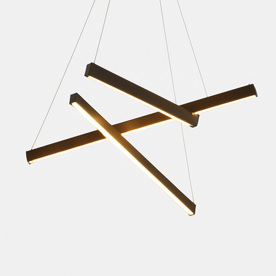 https://cdn.shopify.com/s/files/1/2499/8120/files/lustre-design-led-avec-baguettes-m-talliques-lumineuses-solana-11.png?v=1773494170