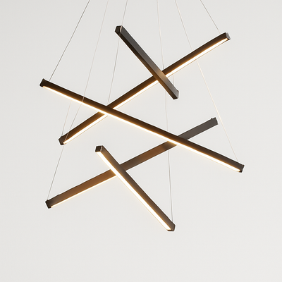 https://cdn.shopify.com/s/files/1/2499/8120/files/lustre-design-led-avec-baguettes-m-talliques-lumineuses-solana-12.png?v=1773494170