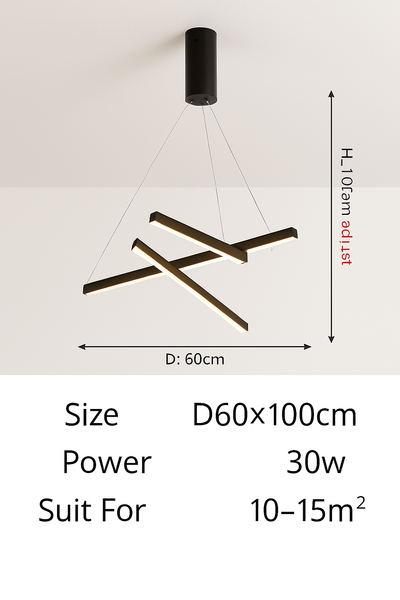 https://cdn.shopify.com/s/files/1/2499/8120/files/lustre-design-led-avec-baguettes-m-talliques-lumineuses-solana-13.png?v=1773494170