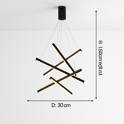 https://cdn.shopify.com/s/files/1/2499/8120/files/lustre-design-led-avec-baguettes-m-talliques-lumineuses-solana-14.png?v=1773494170