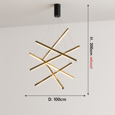 https://cdn.shopify.com/s/files/1/2499/8120/files/lustre-design-led-avec-baguettes-m-talliques-lumineuses-solana-15.png?v=1773494170