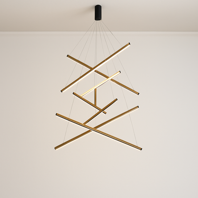 https://cdn.shopify.com/s/files/1/2499/8120/files/lustre-design-led-avec-baguettes-m-talliques-lumineuses-solana-16.png?v=1773494170