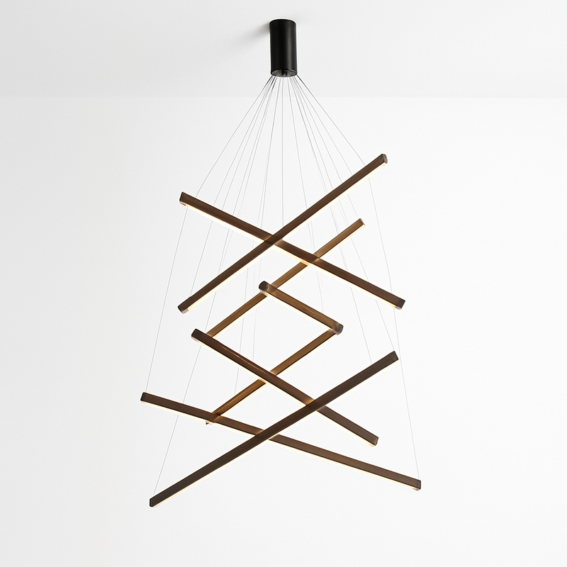 https://cdn.shopify.com/s/files/1/2499/8120/files/lustre-design-led-avec-baguettes-m-talliques-lumineuses-solana-0.png?v=1773494170