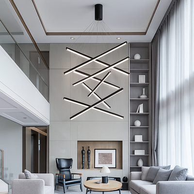 https://cdn.shopify.com/s/files/1/2499/8120/files/lustre-design-led-avec-baguettes-m-talliques-lumineuses-solana-2.png?v=1773494170