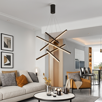 https://cdn.shopify.com/s/files/1/2499/8120/files/lustre-design-led-avec-baguettes-m-talliques-lumineuses-solana-3.png?v=1773494170