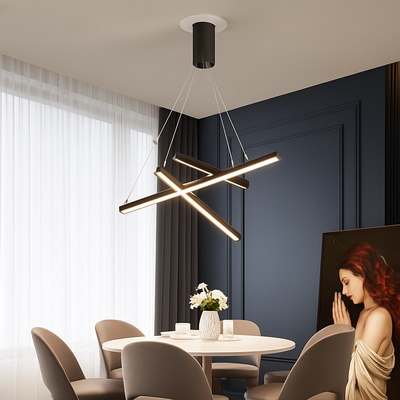 https://cdn.shopify.com/s/files/1/2499/8120/files/lustre-design-led-avec-baguettes-m-talliques-lumineuses-solana-4.png?v=1773494170