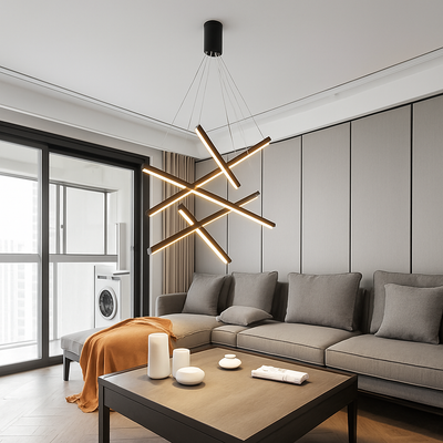 https://cdn.shopify.com/s/files/1/2499/8120/files/lustre-design-led-avec-baguettes-m-talliques-lumineuses-solana-5.png?v=1773494170