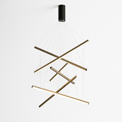 https://cdn.shopify.com/s/files/1/2499/8120/files/lustre-design-led-avec-baguettes-m-talliques-lumineuses-solana-6.png?v=1773494170