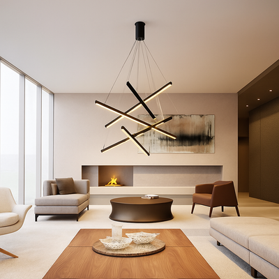 https://cdn.shopify.com/s/files/1/2499/8120/files/lustre-design-led-avec-baguettes-m-talliques-lumineuses-solana-7.png?v=1773494170