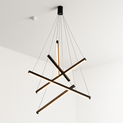 https://cdn.shopify.com/s/files/1/2499/8120/files/lustre-design-led-avec-baguettes-m-talliques-lumineuses-solana-8.png?v=1773494170