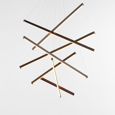 https://cdn.shopify.com/s/files/1/2499/8120/files/lustre-design-led-avec-baguettes-m-talliques-lumineuses-solana-9.png?v=1773494170