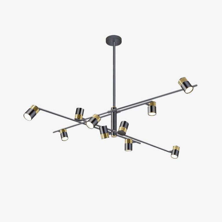 https://cdn.shopify.com/s/files/1/2499/8120/products/lustre-design-led-avec-barre-en-metal-et-spots-rotatifs-caeli.jpg?v=1646408250