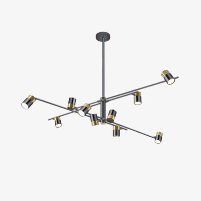 https://cdn.shopify.com/s/files/1/2499/8120/products/lustre-design-led-avec-barre-en-metal-et-spots-rotatifs-caeli.jpg?v=1646408250