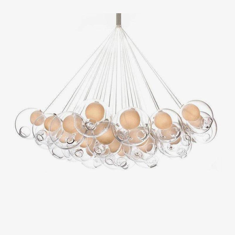 https://cdn.shopify.com/s/files/1/2499/8120/products/lustre-design-led-avec-boule-en-verre-deforme-style-chandeliers_59037d61-0b72-4cd5-b52b-3f256b227a44.jpg?v=1632845807