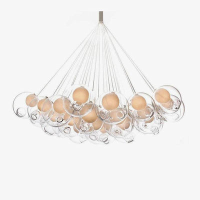 https://cdn.shopify.com/s/files/1/2499/8120/products/lustre-design-led-avec-boule-en-verre-deforme-style-chandeliers_59037d61-0b72-4cd5-b52b-3f256b227a44.jpg?v=1632845807