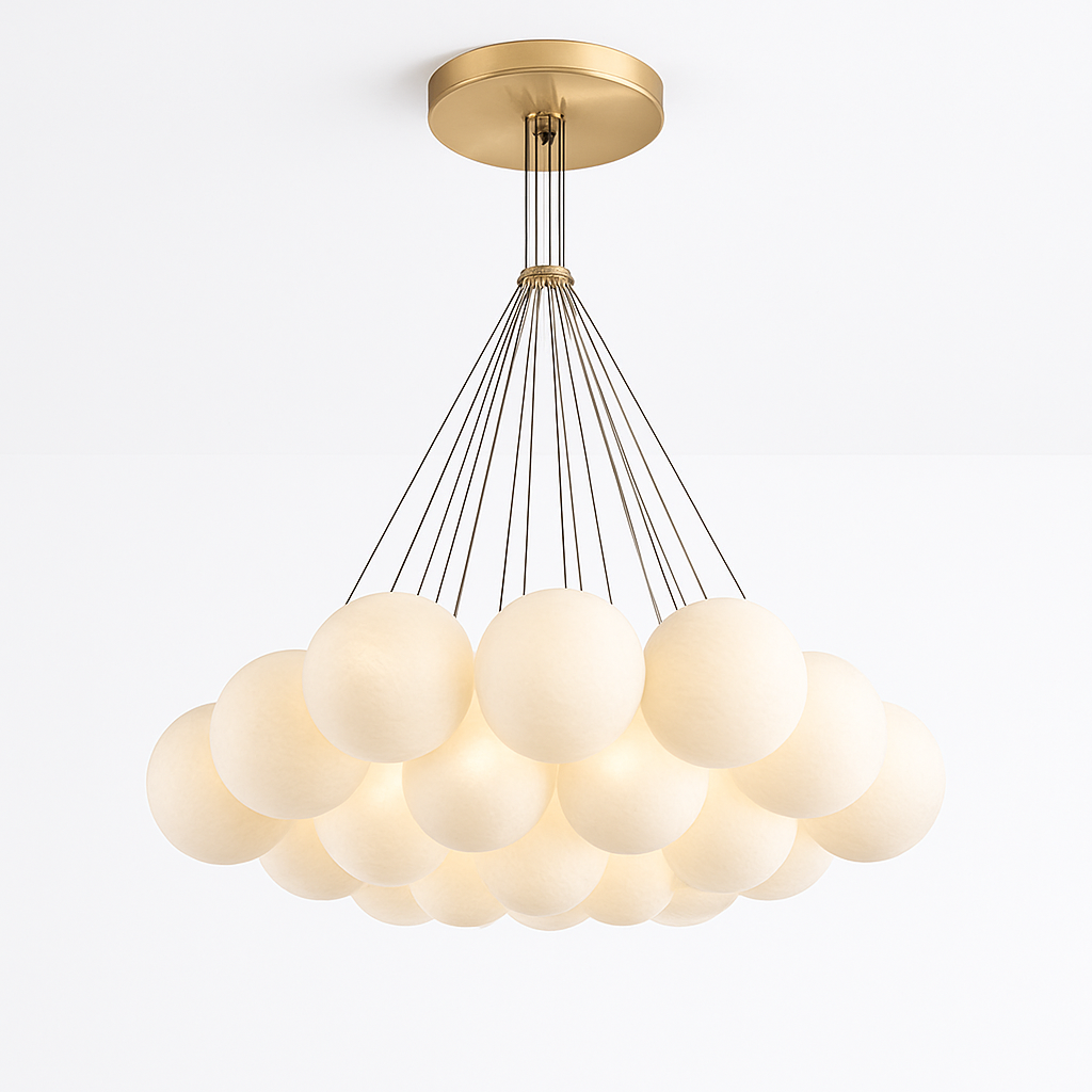 https://cdn.shopify.com/s/files/1/2499/8120/files/lustre-design-led-avec-boules-0.png?v=1773707764
