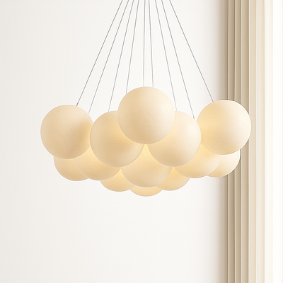 https://cdn.shopify.com/s/files/1/2499/8120/files/lustre-design-led-avec-boules-1.png?v=1773707764