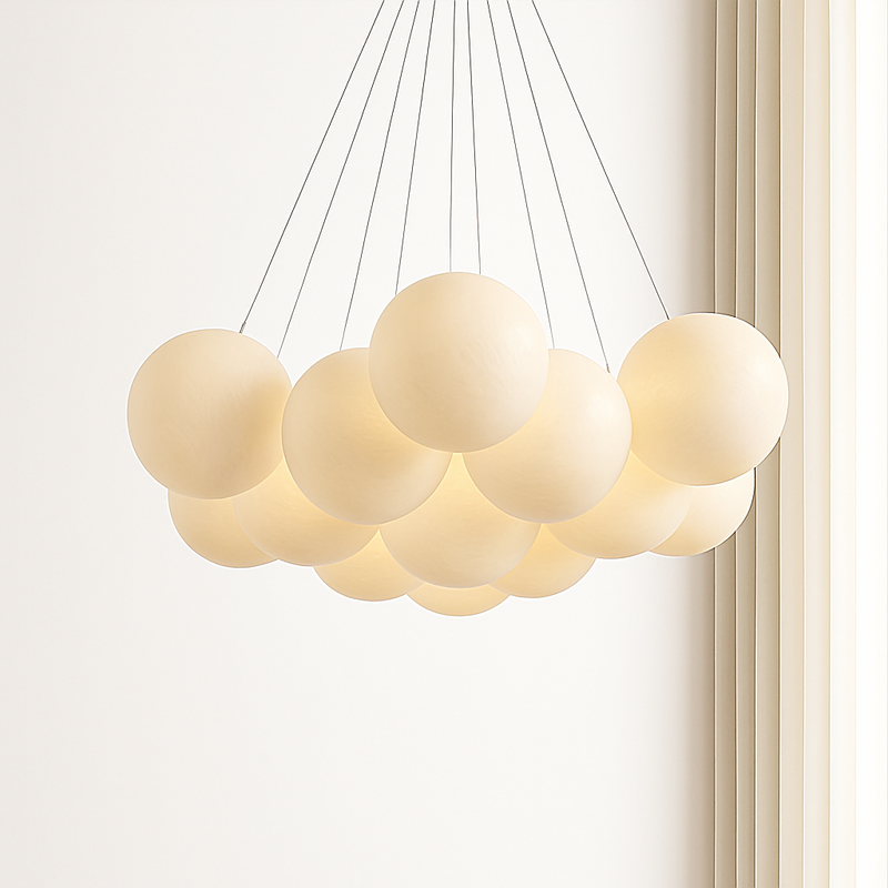 https://cdn.shopify.com/s/files/1/2499/8120/files/lustre-design-led-avec-boules-0.png?v=1773707764