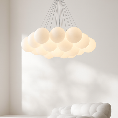 https://cdn.shopify.com/s/files/1/2499/8120/files/lustre-design-led-avec-boules-2.png?v=1773707764