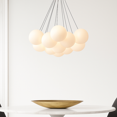 https://cdn.shopify.com/s/files/1/2499/8120/files/lustre-design-led-avec-boules-3.png?v=1773707764