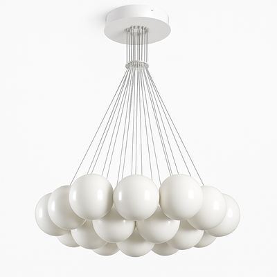 https://cdn.shopify.com/s/files/1/2499/8120/files/lustre-design-led-avec-boules-4.png?v=1773707764