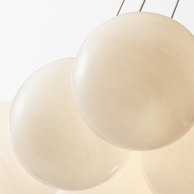 https://cdn.shopify.com/s/files/1/2499/8120/files/lustre-design-led-avec-boules-5.png?v=1773707764