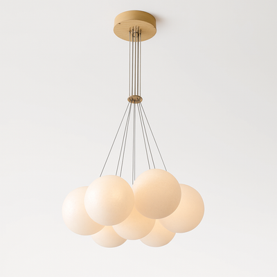 https://cdn.shopify.com/s/files/1/2499/8120/files/lustre-design-led-avec-boules-6.png?v=1773707764