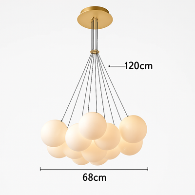 https://cdn.shopify.com/s/files/1/2499/8120/files/lustre-design-led-avec-boules-7.png?v=1773707764